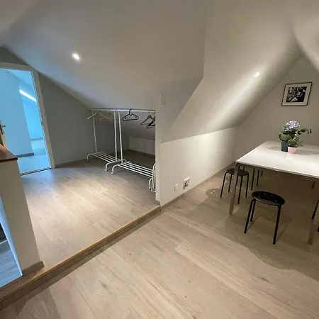 2sb23 - Large Cheap Appartement *
