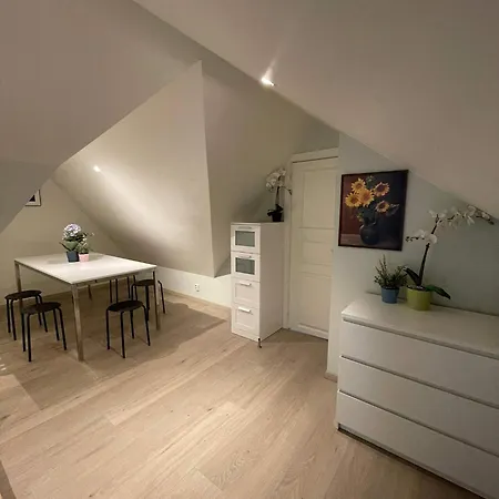 Appartement 2sb23 - Large Cheap *