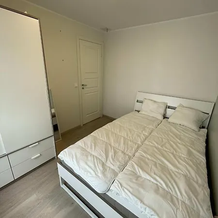 2sb23 - Large Cheap *